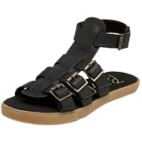 Blowfish Womens Henna Sandal