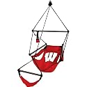 Collegiate Hammaka Sport Chair