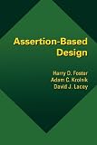 ISBN 9781461348481 product image for Assertion-Based Design | upcitemdb.com