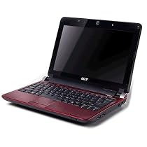 Acer AOD250-1042 Sale