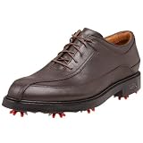 Callaway Men's XTT Tour Series- Wide Golf Shoe