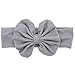 Baby Girl's Headbands and Bows Hair Accessories