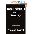 Intellectuals and Society