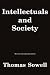 Intellectuals and Society: Revised and Expanded Edition