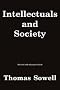 Intellectuals and Society
