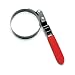 OEM 25077 Large Swivel Oil Filter Wrench