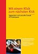Mit einem Klick zum n�chsten Kick