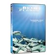 Buy The Blue Planet - Seas Of Life (Part 3)