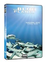 The Blue Planet - Seas Of Life Streaming.