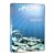 The Blue Planet - Seas Of Life (Part 3)