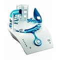 Mattel Mindflex Game