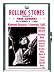 ROLLING STONES HELL'S ANGELS CONCERT ALTAMONT ID CIGARETTE CASE