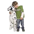 Melissa & Doug Plush Dalmatian