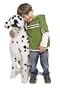 Melissa & Doug Plush Dalmatian