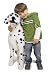 Melissa & Doug Plush Dalmatian
