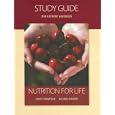 Study Guide for Nutrition for Life