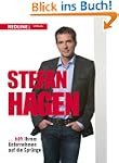 Stefan Hagen: ... hilft Ihrem Unterne...