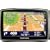 TomTom XXL 540TM 5-Inch Widescreen Portable GPS Navigator (Lifetime Traffic & Maps Edition)