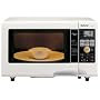 National �I�[�u�������W �z���C�g (�o��700W)  NE-T150-W
