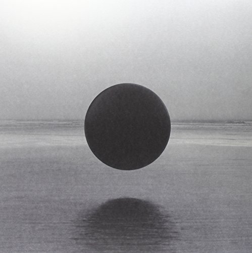 Album Art for Flourish // Perish by Braids