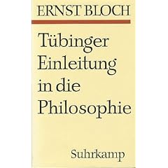 T�binger Einleitung in die Philosophie (Gesamtausgabe, 13)