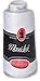Maxi-Lock White Serger Thread, 3000 Yard Cone by MAXI LOCK