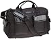Kenneth Cole Reaction Luggage Everythings Duff-Erent Now