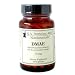 N.v. Perricone M.d. Day Care - 60Capsules DMAE ( Dimethyl Amino Ethanol ) Dietary Sup...