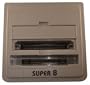Super 8