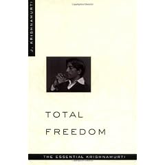 Total Freedom