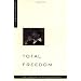 Total Freedom