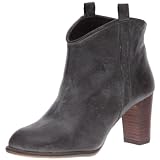 Les Petites Parisiennes Marina Bottes femme