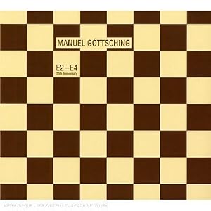Cover of 