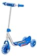 Razor - 13014941 - V�lo et V�hicule pour Enfant - Patinette Junior Lil Kick - Bleu