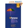 Fenway Guide to Lesbian, Gay, Bisexual & Transgender Health