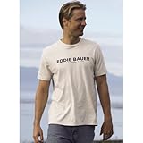 Eddie Bauer(GfB[EoEA[) EBSAEgtBb^[TVc