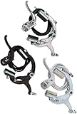 Buy Bell Bike Stop Caliper Brake Set (colors may vary) Knowing God: Walking through the Book of Books