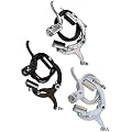 Pyramid Side Pull Bicycle Brake