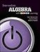 Intermediate Algebra with P.O.W.E.R. Learning