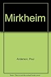 Mirkheim