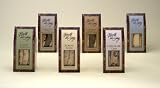 Case of Chocolate Dipped Almond Anise 8oz Box (6/case)