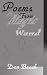Poems from a Magic Wand