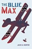 The Blue Max