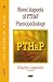 Novel Aspects of PTHrP Physiopathology