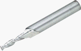 Freud 75-106 3/8-Inch Diameter 2-Flute Up Spiral Router Bit with 1/2-Inch Shank