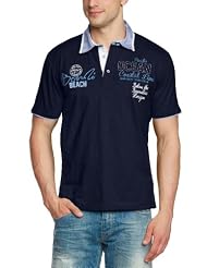 Produkt-Information 