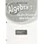 Algebra 1, Skills Practice Workbook