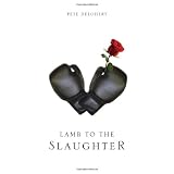 Lamb to the Slaughter