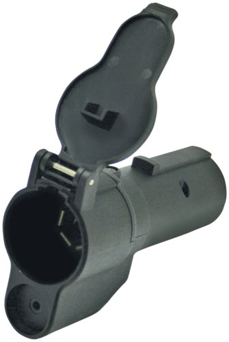 Reese Towpower 74679 Trailer Adapter