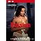 Mya Communications - Complete Filmography Vol. 1